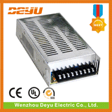 AC Household Switch Power Supply (S-160VA)