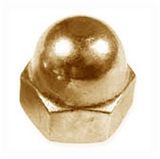 a Corn Cap Nuts