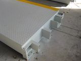 Weighbridge