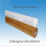 Electrical Fiberglass Insulation Tape 2432