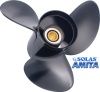 Mersury Brand for 90HP Aluminum Alloy Propeller