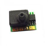 Silicon Pressure Sensor (HM1250)