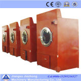 Tumble Dryer/Laundry Drying Machine/Clothes Dryer Machine (HGQ-100)