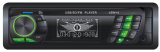 Car MP3 Player Gx-906 