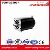 Stepper Motor (6Nm, 90BYG3503F)