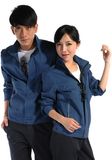 Star Sg Basic Long Sleeve Work Uniform 2015 Best-Selling Workwear