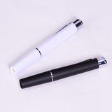 Hot Medical Equipment Penlight (SW-PL07)