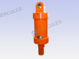 Hydraulic Cylinders for Metallurgy Machines
