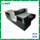 Digital Ceramic Printer Tile Printing Machine