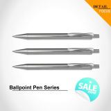 Promotional Fine Point Gel Pen for Gift (TTX-F06R)