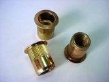Machine Parts