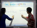Interactive Elctronic Whiteboard