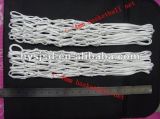 Factory High Quality Polyester Basketball Net