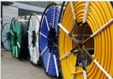 Silicon Core HDPE Pipes Chinese Manufacturer