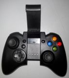 [Think-up] Bluetooth Wireless Gamepad/Controller/Joypad/Joystick for Android / Ios Device