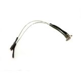 100k 4050 Ntc Thermistor Temperature Sensor