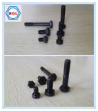 Hex Head Bolt for Industry