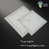 LED Light Panel 5600k