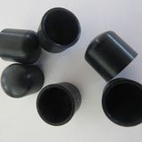 Special Parts Rubber Sealing Products