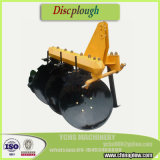 Tractor 3 Disc Plough Agricultural Cultivator Disc Plow