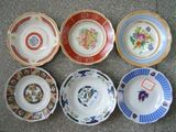 Soup Plate