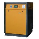 Inverter Compressor