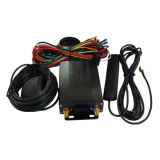 GPS Tracking Device, Car GPS Tracking Device (VT-108)