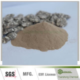 Concrete Admixture Calcium Lignin Sulfonate CAS: 8061-52-7