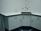 Used School Furniture Chemistry Lab Furniture (BeTa-B-S-02)