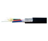 Waterproof Cable