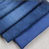 100% Cotton Dyed Denim Fabric