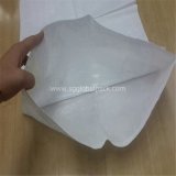 Plastic PP Woven Bag for Sand Cement