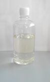 Trimethylolpropane Mixed C6-10 Acid Esters