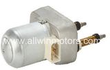 Valeo Motor 403263 24V (AW-0031)