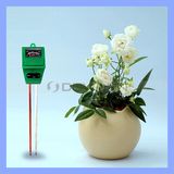 3 in 1 pH Tester Soil Water Moisture Light Test Meter for Garden Plant Flower