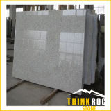 Grey Granite/ G603 for Flooring Tile, Kerb, Cube, Cobblestone &Paving Stone