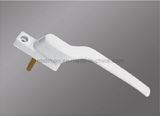 UPVC Window Handle (DM-ZS 017)