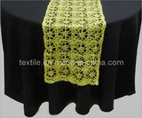 Table Runner 1