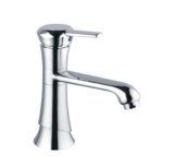 High Quality & Competitive Brass Basin Faucet (TRB1042)