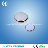 15W Newest LED Ceiling Lighting St8016L