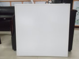 Infrared Heater Panel for Wall/Ceiling with 550W with Aluminium Frame