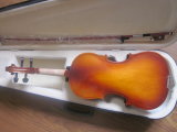Student Violin (BV-0044)