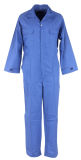 Work Clothes Coverall Bib Pants 045
