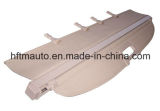 Auto Parts for Honda Jade Cargo Cover