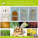 Highly effective herbicide Metolachlor (97%TC, 500g/l EC, 720g/l EC, 960g/l EC)