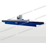 Surface Grinding Machine/Surface Grinder 7132