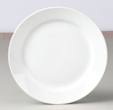 Hotelware Plate