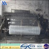 Electro Galvanized Hexagonal Wire Netting