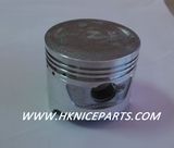 Motorcycle Accessories-Piston Kit for Honda CB125