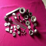 Various Kinds of Tungsten Carbide Product From Zhuzhou Hongtong